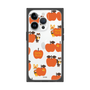 Premium Square Case［ Kuppyramu Friends - Apple ］