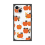 Premium Square Case［ Kuppyramu Friends - Apple ］