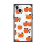 Premium Square Case［ Kuppyramu Friends - Apple ］