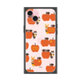 Premium Square Case［ Kuppyramu Friends - Apple ］