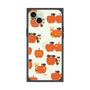 Premium Square Case［ Kuppyramu Friends - Apple ］