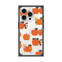 Premium Square Case［ Kuppyramu Friends - Apple ］