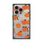 Premium Square Case［ Kuppyramu Friends - Apple ］