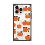 Premium Square Case［ Kuppyramu Friends - Apple ］