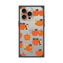 Premium Square Case［ Kuppyramu Friends - Apple ］