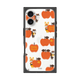 Premium Square Case［ Kuppyramu Friends - Apple ］