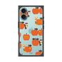 Premium Square Case［ Kuppyramu Friends - Apple ］
