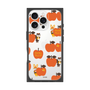 Premium Square Case［ Kuppyramu Friends - Apple ］