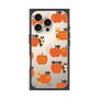 Premium Square Case［ Kuppyramu Friends - Apple ］