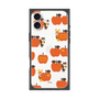 Premium Square Case［ Kuppyramu Friends - Apple ］