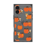 Premium Square Case［ Kuppyramu Friends - Apple ］