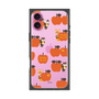 Premium Square Case［ Kuppyramu Friends - Apple ］