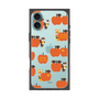Premium Square Case［ Kuppyramu Friends - Apple ］