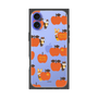 Premium Square Case［ Kuppyramu Friends - Apple ］