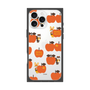 Premium Square Case［ Kuppyramu Friends - Apple ］