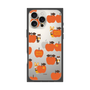 Premium Square Case［ Kuppyramu Friends - Apple ］