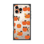 Premium Square Case［ Kuppyramu Friends - Apple ］