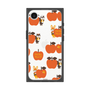 Premium Square Case［ Kuppyramu Friends - Apple ］