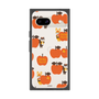 Premium Square Case［ Kuppyramu Friends - Apple ］