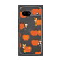 Premium Square Case［ Kuppyramu Friends - Apple ］