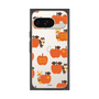 Premium Square Case［ Kuppyramu Friends - Apple ］