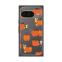 Premium Square Case［ Kuppyramu Friends - Apple ］