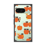 Premium Square Case［ Kuppyramu Friends - Apple ］