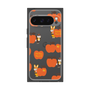 Premium Square Case［ Kuppyramu Friends - Apple ］