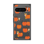 Premium Square Case［ Kuppyramu Friends - Apple ］