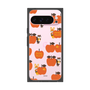 Premium Square Case［ Kuppyramu Friends - Apple ］