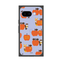 Premium Square Case［ Kuppyramu Friends - Apple ］