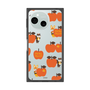 Premium Square Case［ Kuppyramu Friends - Apple ］