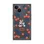 Premium Square Case［ Kuppyramu Friends - Cherry ］