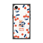Premium Square Case［ Kuppyramu Friends - Cherry ］