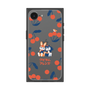 Premium Square Case［ Kuppyramu Friends - Cherry ］