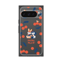 Premium Square Case［ Kuppyramu Friends - Cherry ］