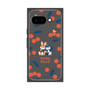 Premium Square Case［ Kuppyramu Friends - Cherry ］