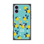 Premium Square Case［ Kuppyramu Friends - Lemon ］