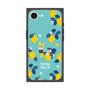 Premium Square Case［ Kuppyramu Friends - Lemon ］