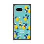 Premium Square Case［ Kuppyramu Friends - Lemon ］
