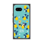 Premium Square Case［ Kuppyramu Friends - Lemon ］