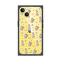Premium Square Case［ Kuppyramu Friends - Illustration ］
