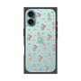 Premium Square Case［ Kuppyramu Friends - Illustration ］