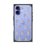 Premium Square Case［ Kuppyramu Friends - Illustration ］