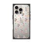 Premium Square Case［ Kuppyramu Friends - Illustration ］