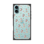 Premium Square Case［ Kuppyramu Friends - Illustration ］