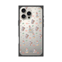 Premium Square Case［ Kuppyramu Friends - Illustration ］