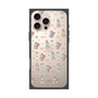 Premium Square Case［ Kuppyramu Friends - Illustration ］