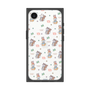 Premium Square Case［ Kuppyramu Friends - Illustration ］