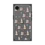 Premium Square Case［ Kuppyramu Friends - Illustration ］
